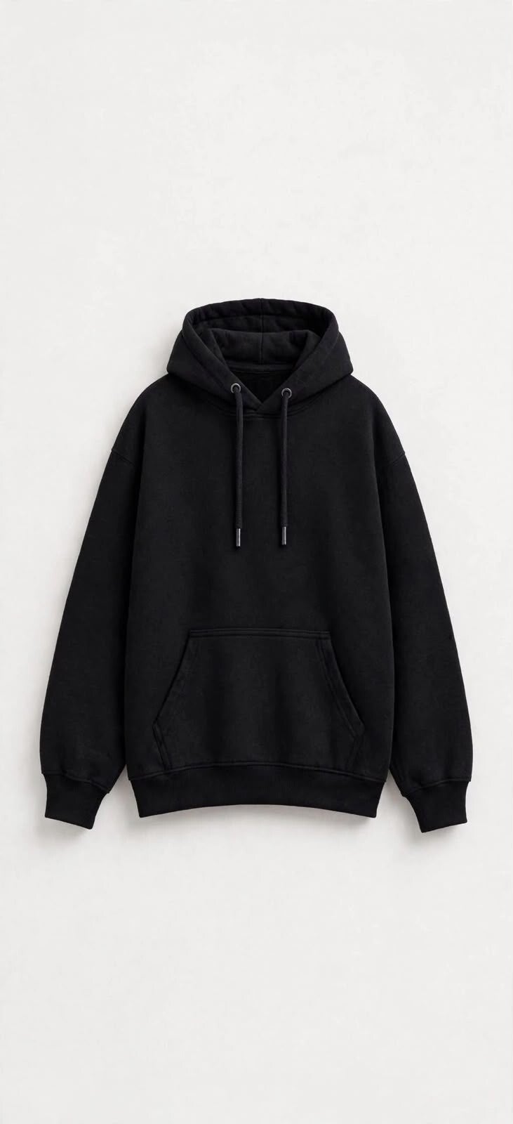 Jet Black