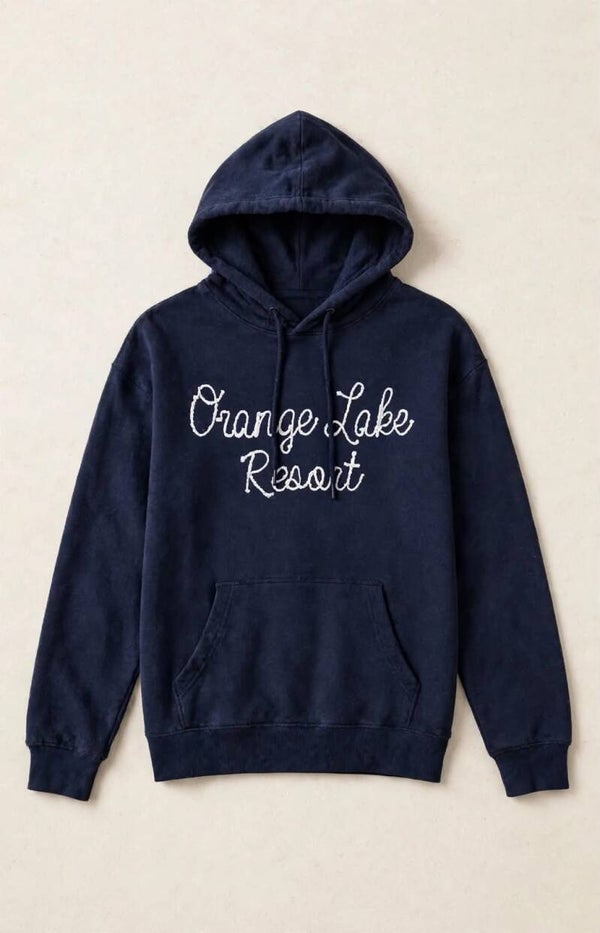 Change