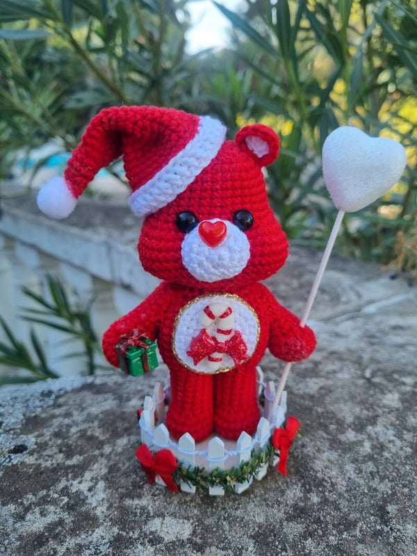 Noëly