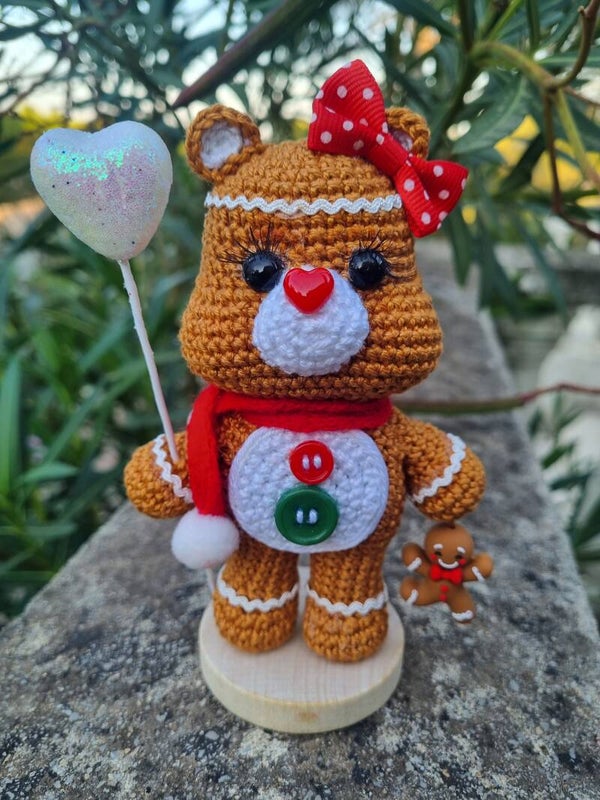 Épice  🎄❤️