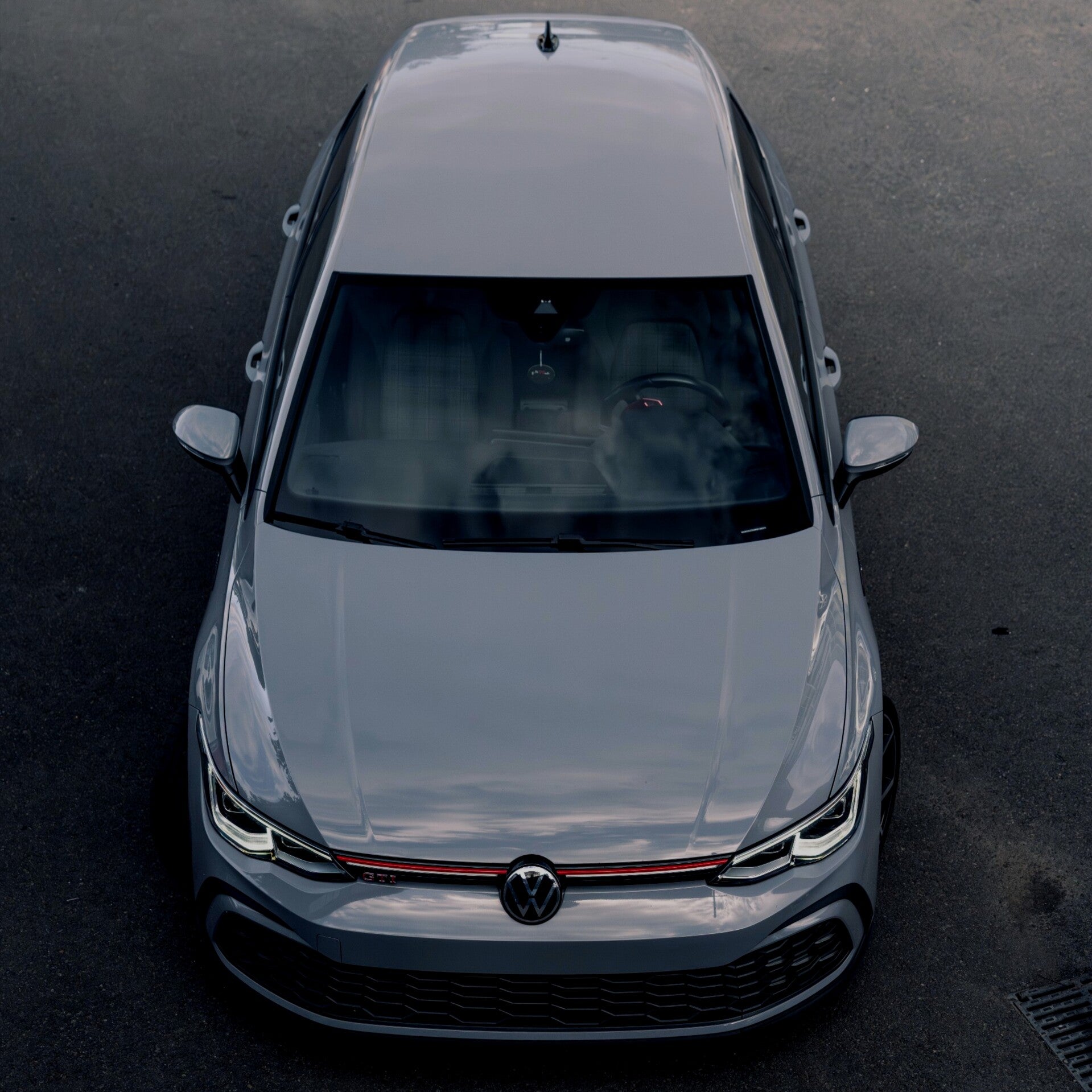 𝗚𝗼𝗹𝗳 𝗩𝗜𝗜𝗜 𝟮.𝟬 𝗧𝗦𝗜 𝟮𝟰𝟱𝗰𝗵 𝗚𝗧𝗜 𝗗𝗦𝗚𝟳