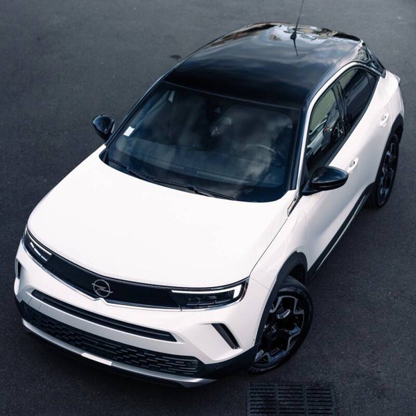 𝗢𝗽𝗲𝗹 𝗠𝗼𝗸𝗸𝗮-𝗲 𝟭𝟯𝟲𝗰𝗵 𝗨𝗹𝘁𝗶𝗺𝗮𝘁𝗲