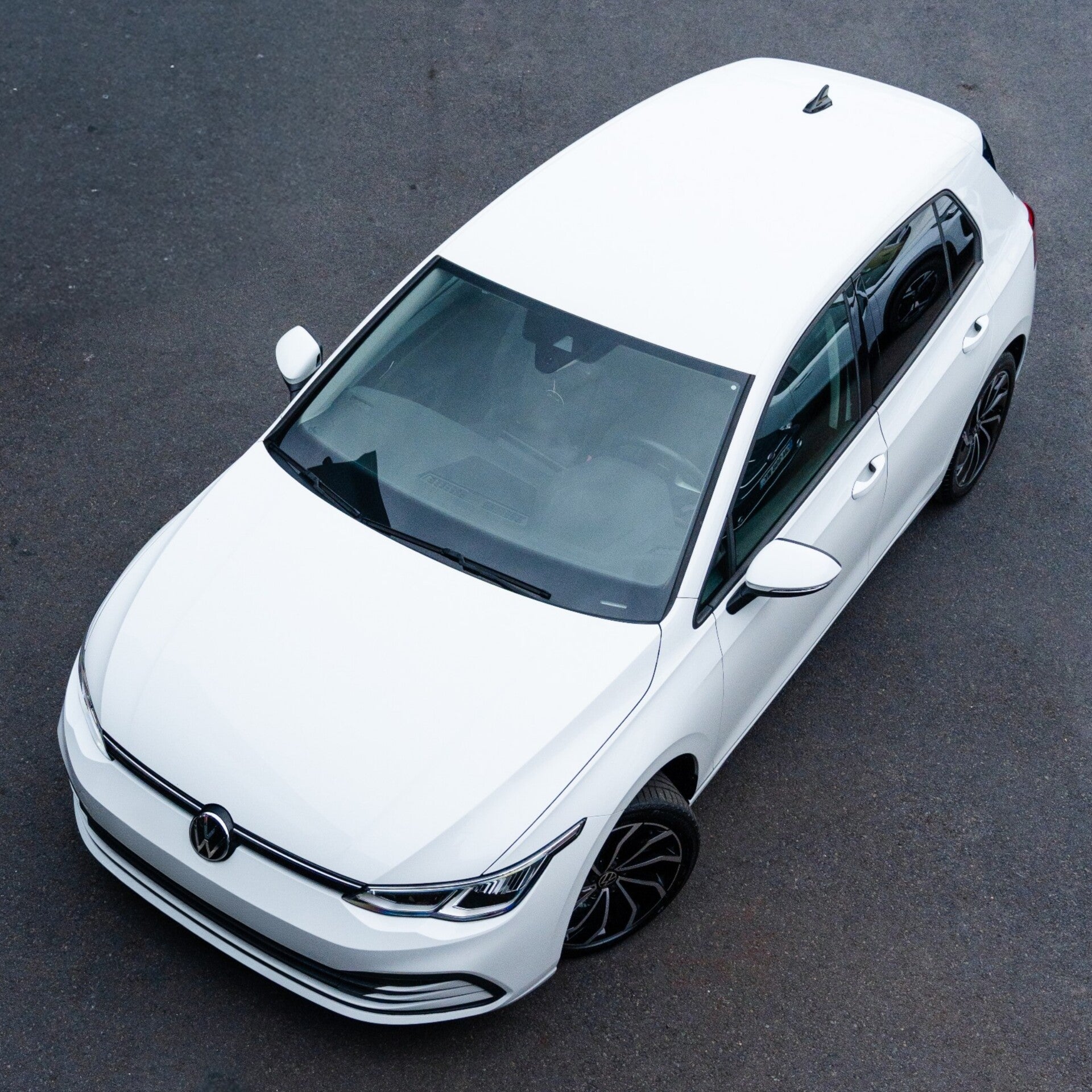 𝗩𝗼𝗹𝗸𝘀𝘄𝗮𝗴𝗲𝗻 𝗚𝗼𝗹𝗳 𝗩𝗜𝗜𝗜 𝟭.𝟱 𝗲𝗧𝗦𝗜 𝗢𝗣𝗙 𝟭𝟯𝟬𝗰𝗵 𝗔𝗰𝘁𝗶𝘃𝗲 𝗗𝗦𝗚𝟳