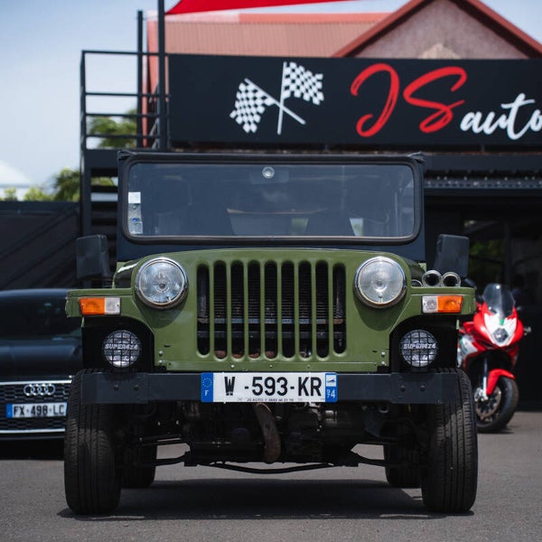 𝗚𝗿𝗮𝗻𝗱𝗶 𝗗𝗮𝗹𝗹𝗮𝘀 𝟴𝟰 𝗖𝗵 𝟭.𝟰𝗹