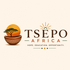 Tsepo Africa