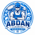 Abdanreinigung
