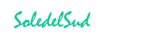 Soledelsud