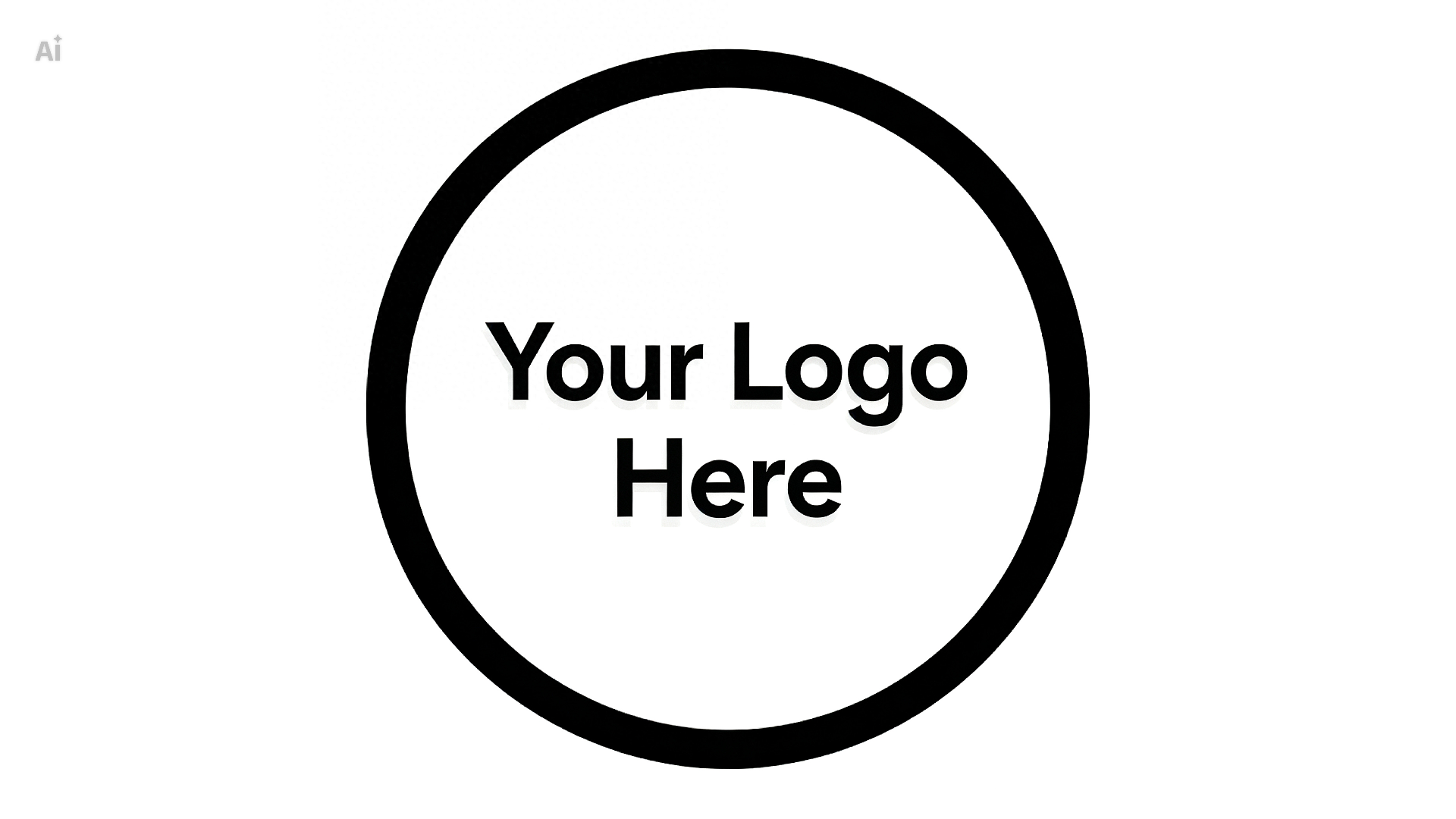 Your logo here