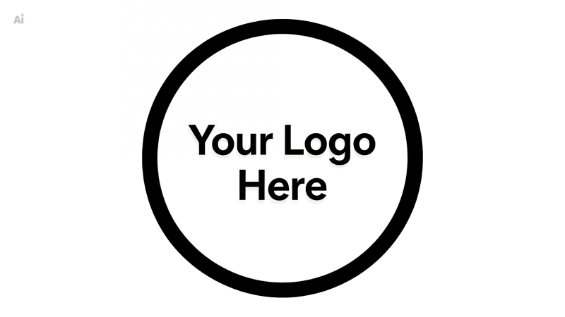 Your logo here