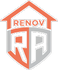 RENOV'ACTIV