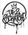 Up2Scratch