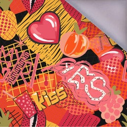 _softshell_graffiti_serca_czarny-standard.jpg