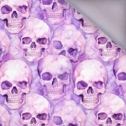 softshell_halloween5-standard.jpg
