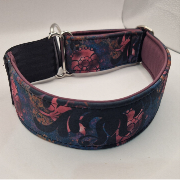 Zugstopp-Flower02-sofort