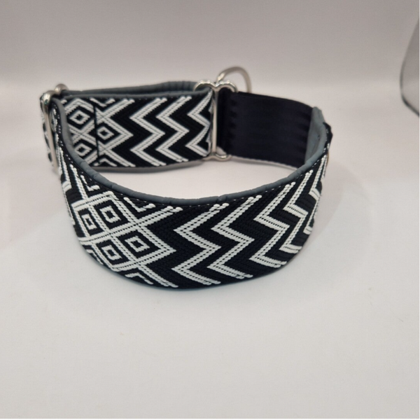 Zugstopp-Reflektor- Raute