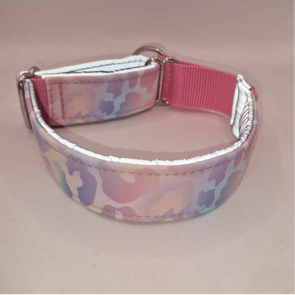 Zugstopp-Reflektor- Holo-Leo