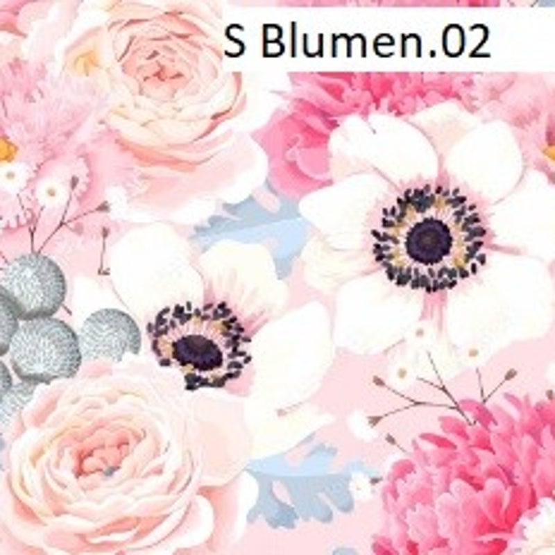 s-blumen-02-standard.jpg