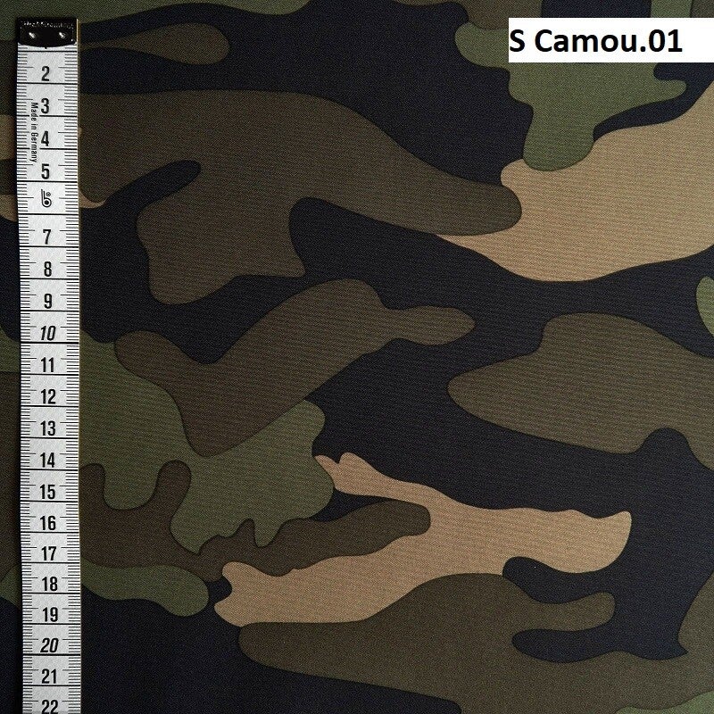 s-camou-01-standard-vj9u6x.jpg