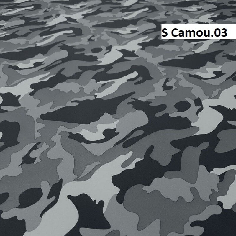 s-camou-03-standard-dfcj1o.jpg