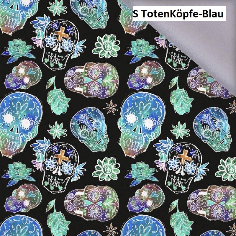s-totenk-pfe-blau-standard-u4qzsc.jpg