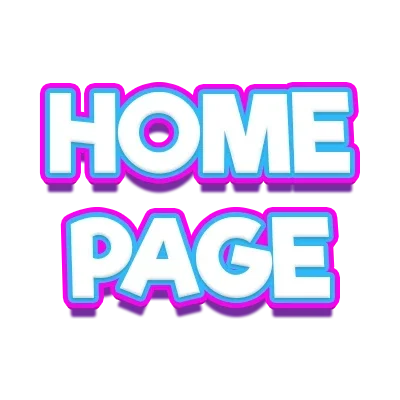 Andromeda Siren Graphic Siren Stories Logo