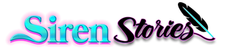 SirenStories