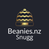 Beanies.nz