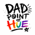 Dad Point of Hue