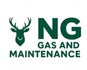 NG Gas and Maintenance LTD