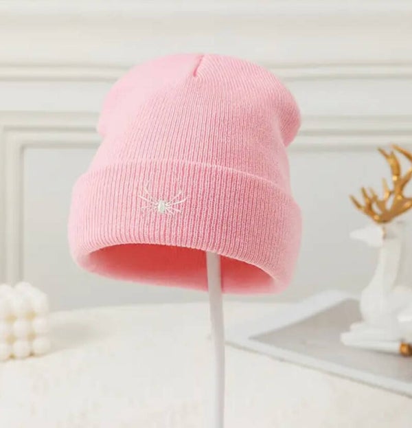 New Style Spider-girl inspira.