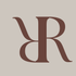 ROSMI Hair &amp; Beauty