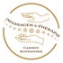 Carmen-Massagen-Therapie