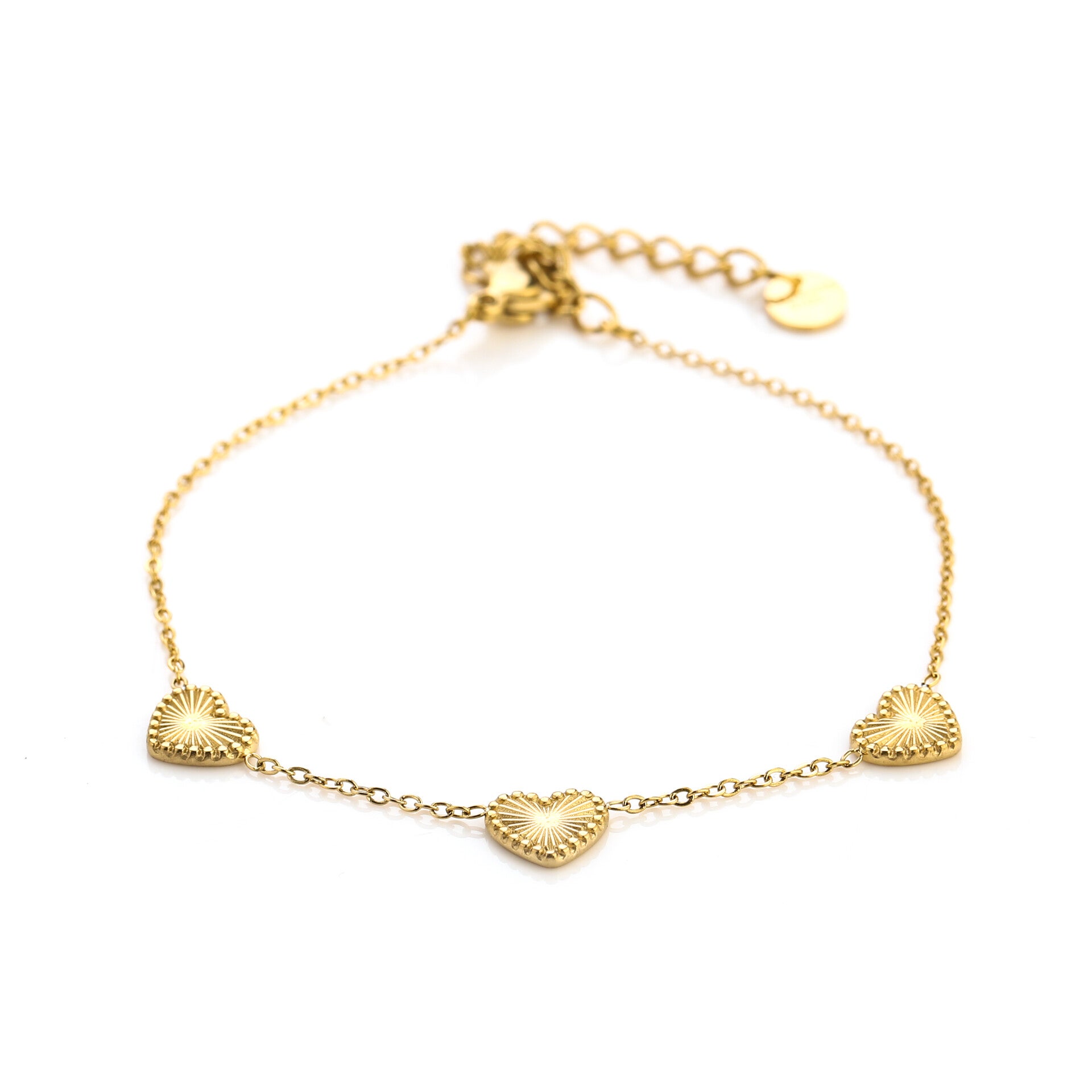 Armband Madelief
