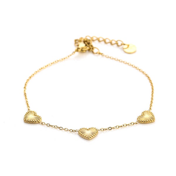 Armband Madelief