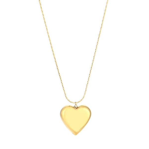 Ketting Lou