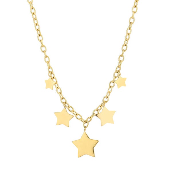 Ketting Sterre