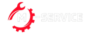 M-service