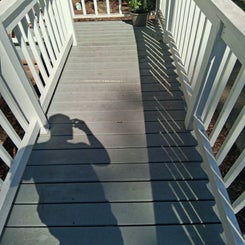 1000001184-standard.jpg