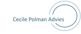 Cecile Polman Advies