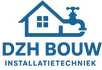DZH BOUW installatietechniek