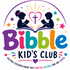 Bibble Kid's Club