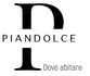 Piandolce