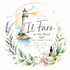 IL FARO IN THE WOOD