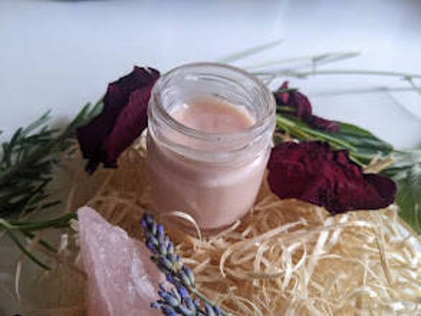 Crema Giorno