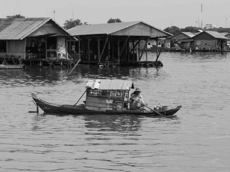 dd_20120130_3429-standard-f7845m.jpg