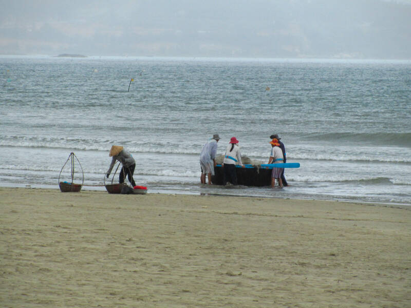 dd_20120216_4865-standard.jpg