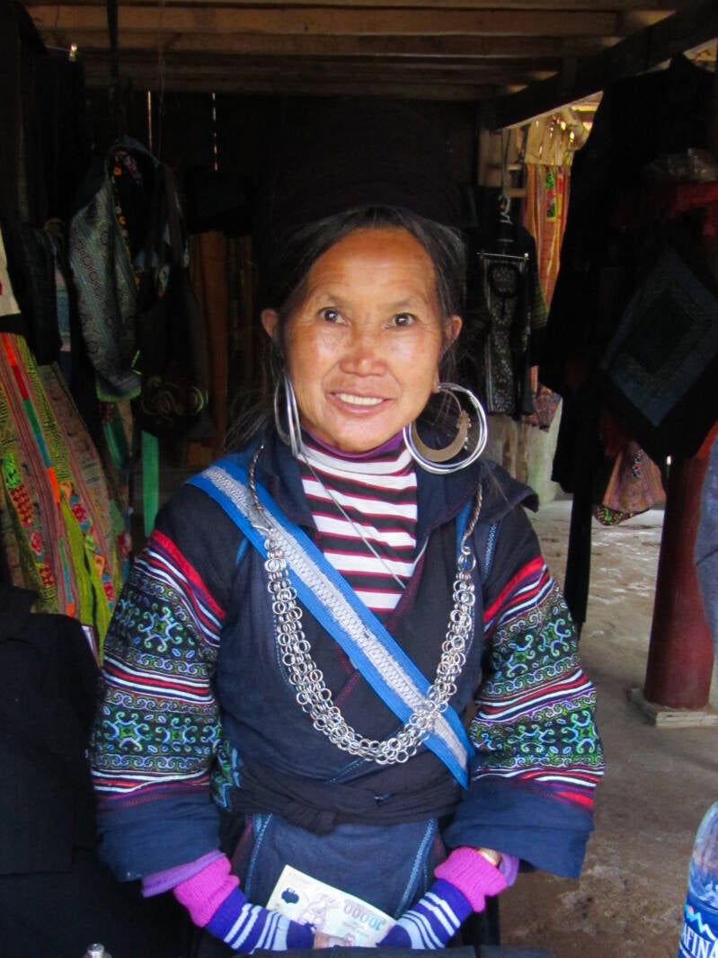 dd_20120222_5717-standard-9fs4bg.jpg