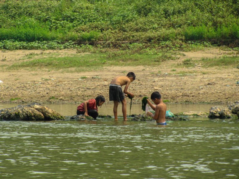 dd_20120225_5931-standard.jpg