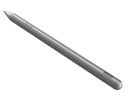 Lenovo Tab Pen Plus Bluetooth Stylus - Tablet Unterstütztes Gerät