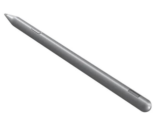 Lenovo Tab Pen Plus Bluetooth Stylus - Tablet Unterstütztes Gerät